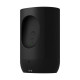 Портативная колонка Sonos Move Black